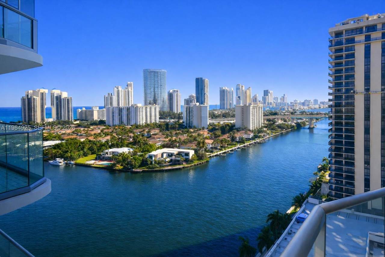 https://bt-photos.global.ssl.fastly.net/miami/1280_boomver_1_A11964925-2.jpg