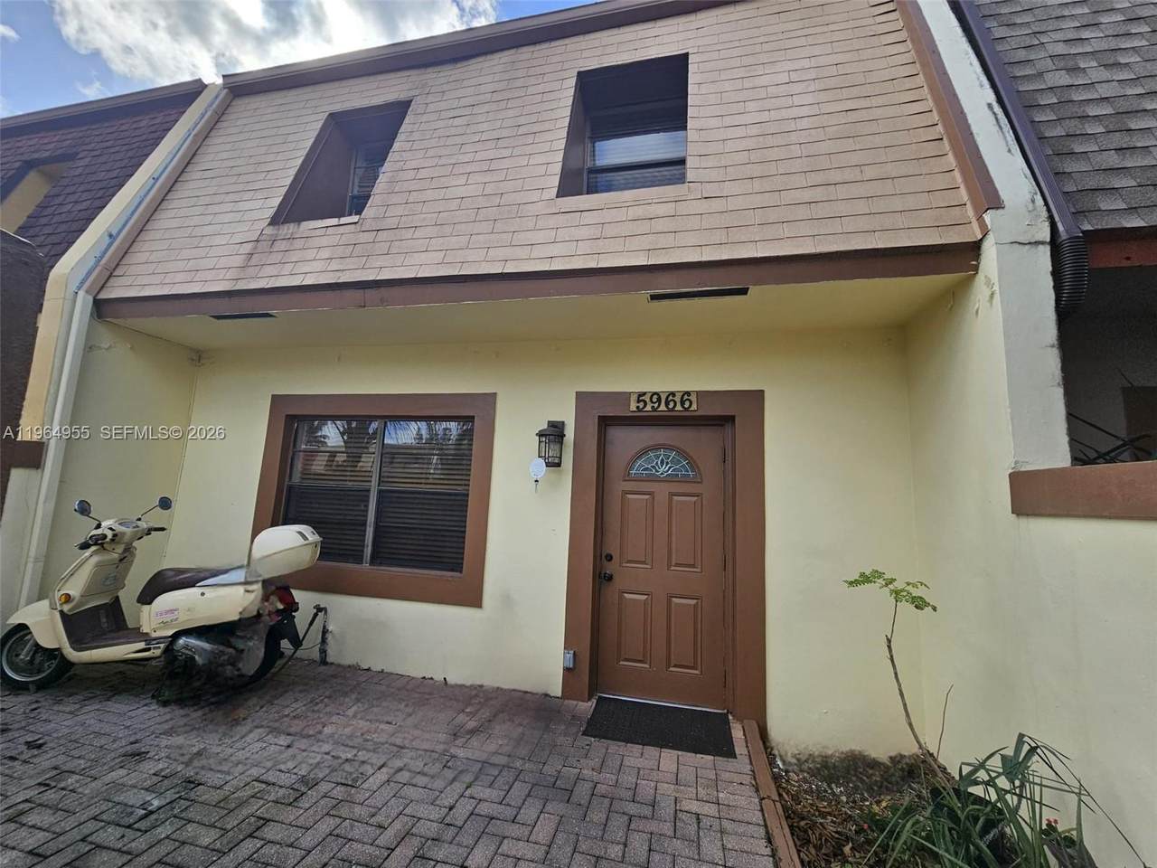 5966 24th Ct - Photo 1