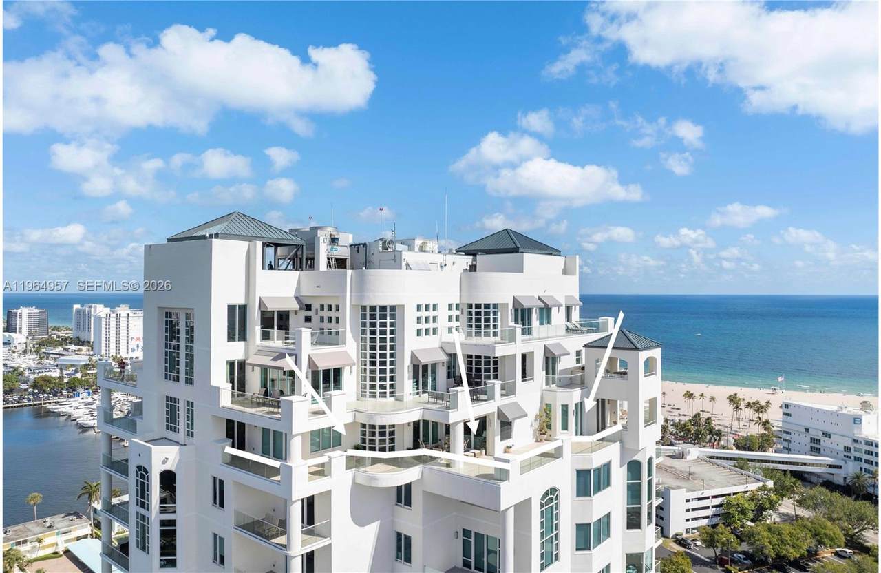 https://bt-photos.global.ssl.fastly.net/miami/1280_boomver_1_A11964957-2.jpg