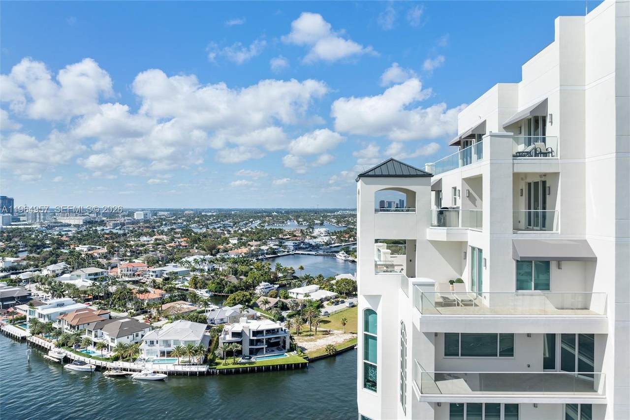 https://bt-photos.global.ssl.fastly.net/miami/1280_boomver_1_A11964957-2.jpg