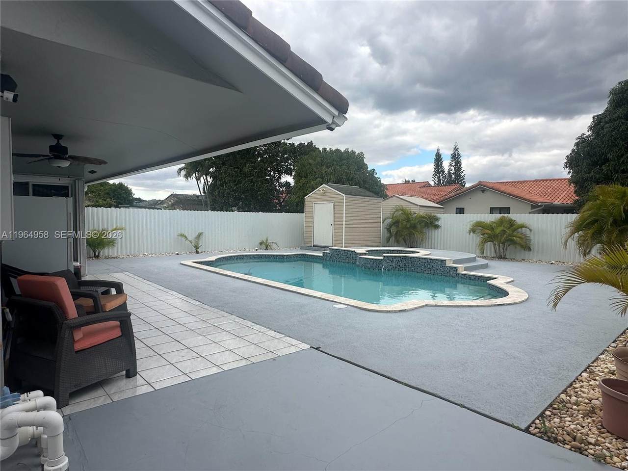 https://bt-photos.global.ssl.fastly.net/miami/1280_boomver_1_A11964958-2.jpg