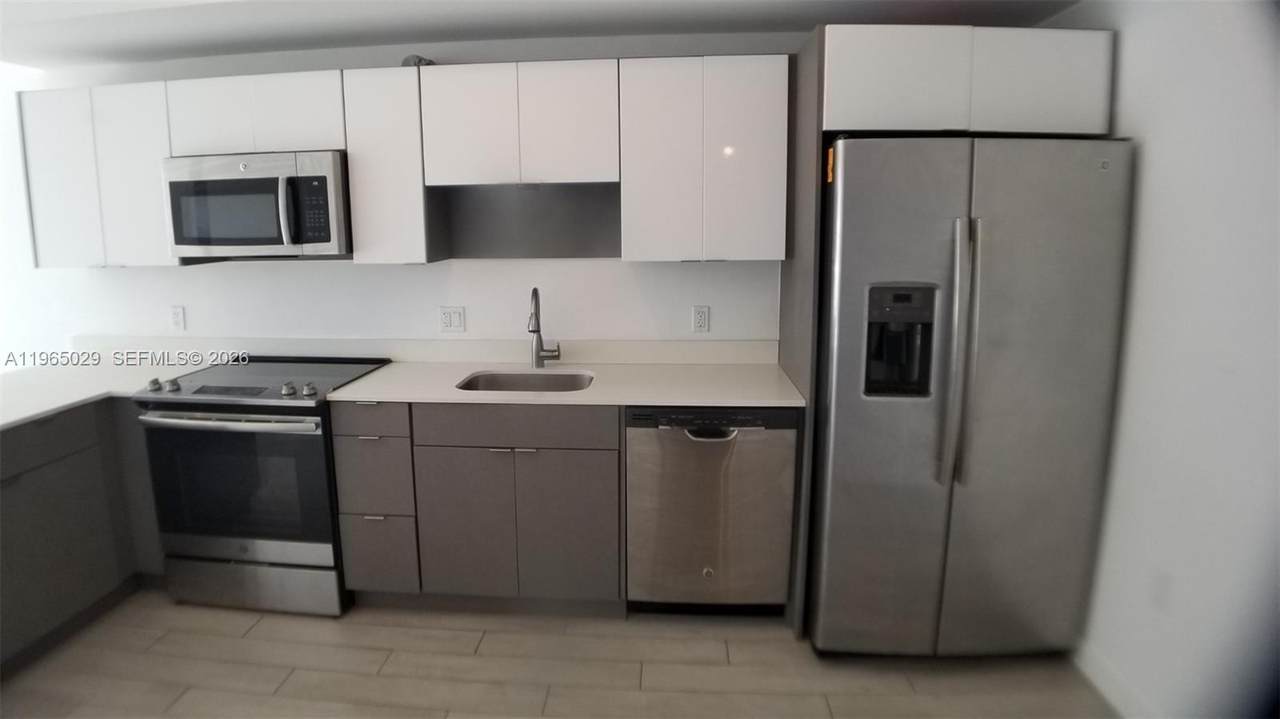 https://bt-photos.global.ssl.fastly.net/miami/1280_boomver_1_A11965029-2.jpg
