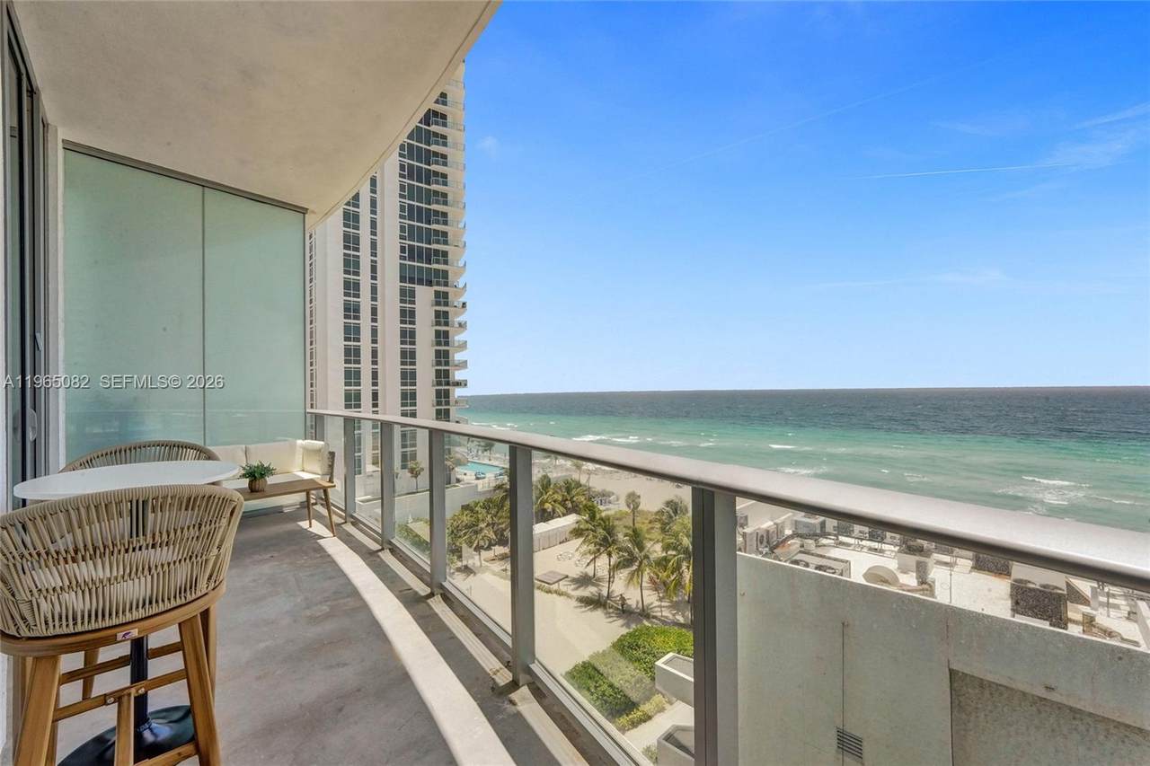 https://bt-photos.global.ssl.fastly.net/miami/1280_boomver_1_A11965082-2.jpg