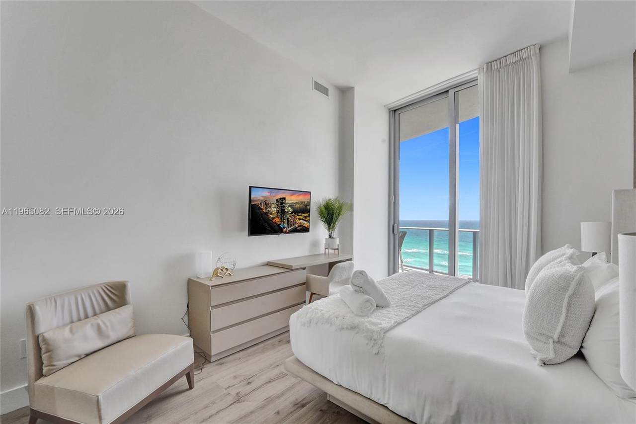 https://bt-photos.global.ssl.fastly.net/miami/1280_boomver_1_A11965082-2.jpg
