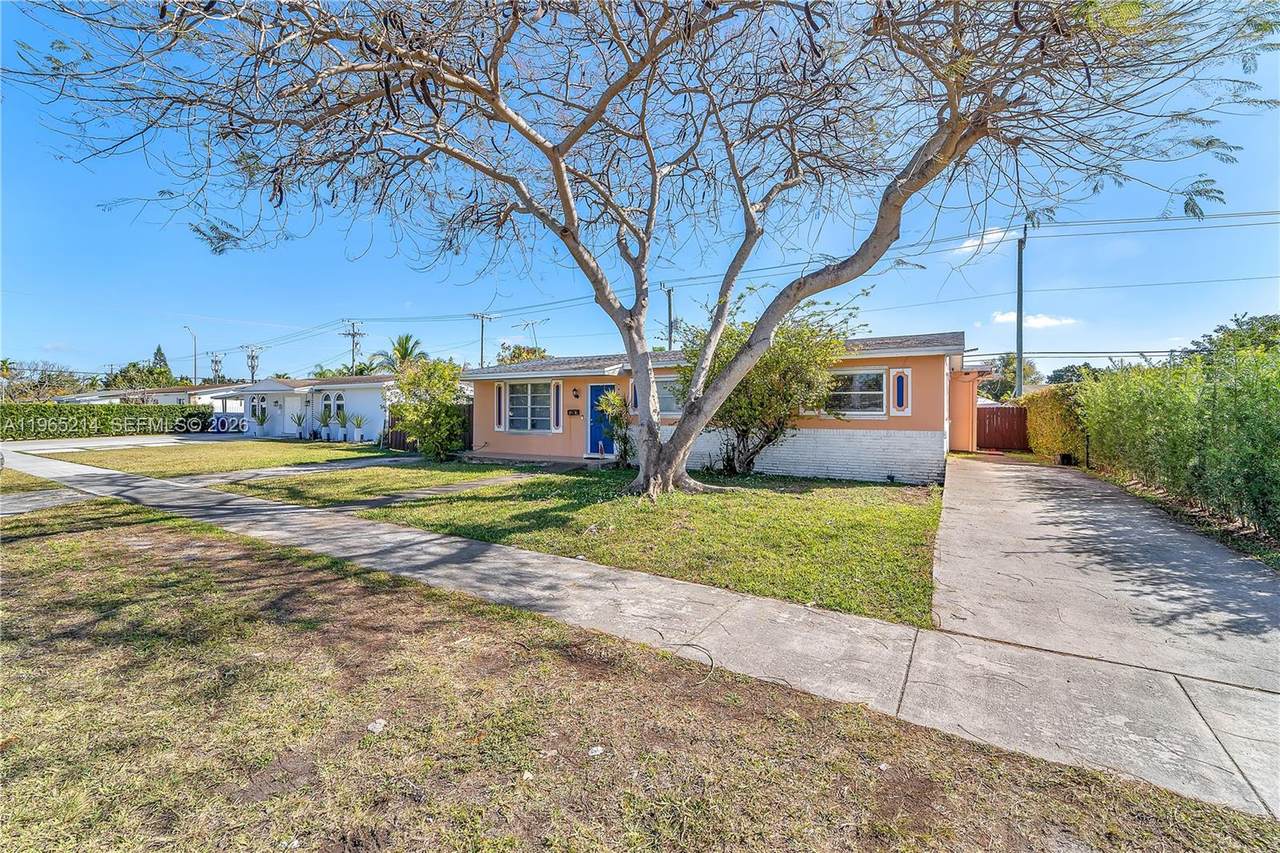 https://bt-photos.global.ssl.fastly.net/miami/1280_boomver_1_A11965214-2.jpg