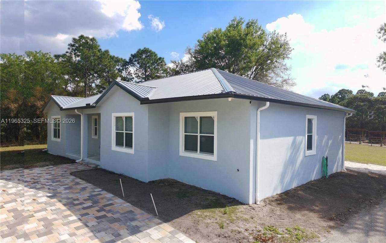 https://bt-photos.global.ssl.fastly.net/miami/1280_boomver_1_A11965325-2.jpg