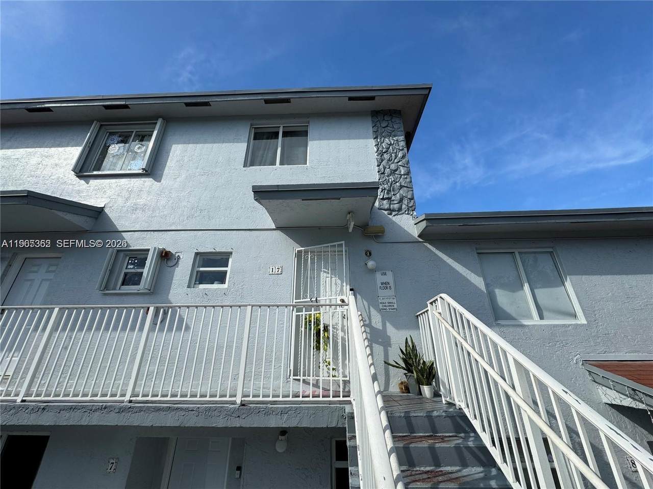 8031 8th St - Photo 1