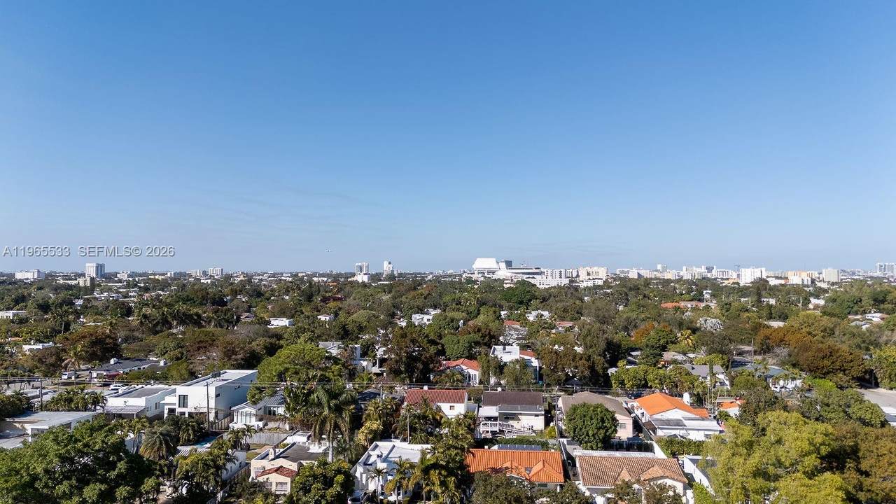https://bt-photos.global.ssl.fastly.net/miami/1280_boomver_1_A11965533-2.jpg