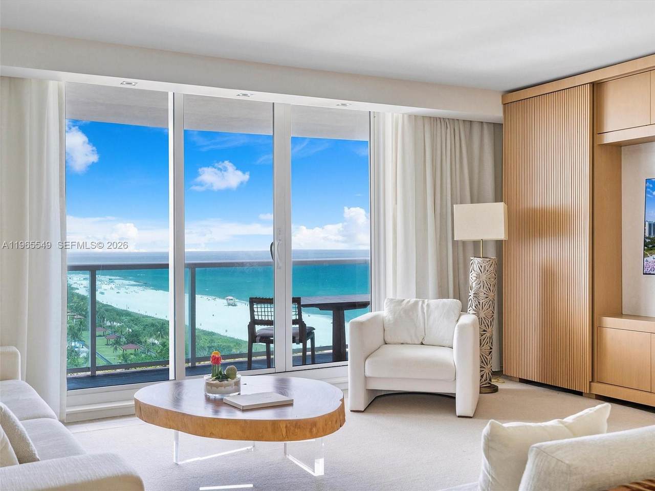 https://bt-photos.global.ssl.fastly.net/miami/1280_boomver_1_A11965549-2.jpg