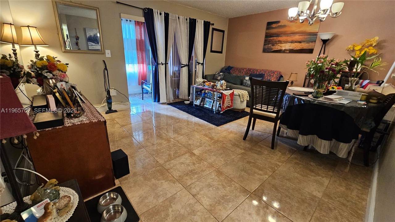4980 Sabal Palm Blvd - Photo 1