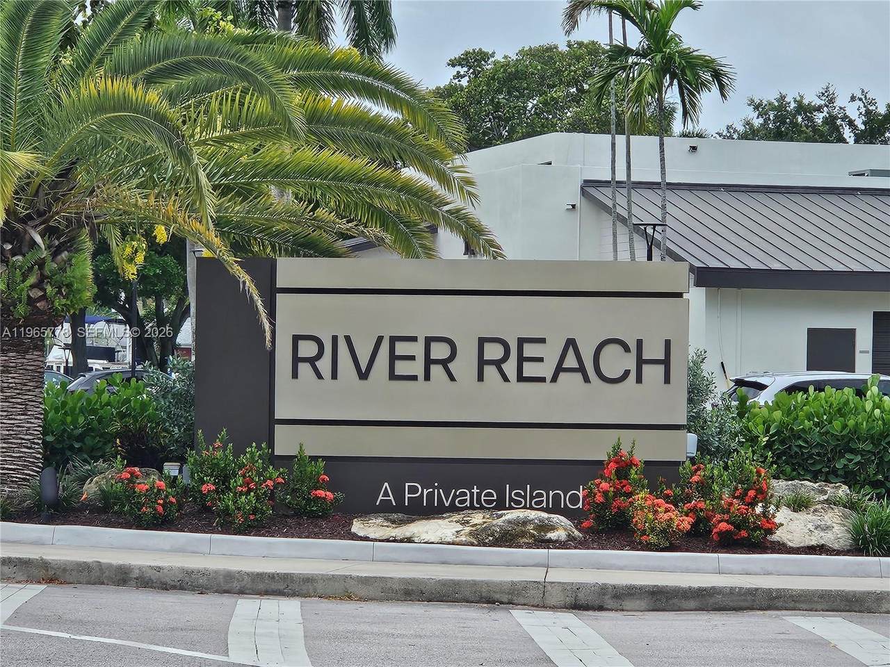 1101 River Reach Dr - Photo 1