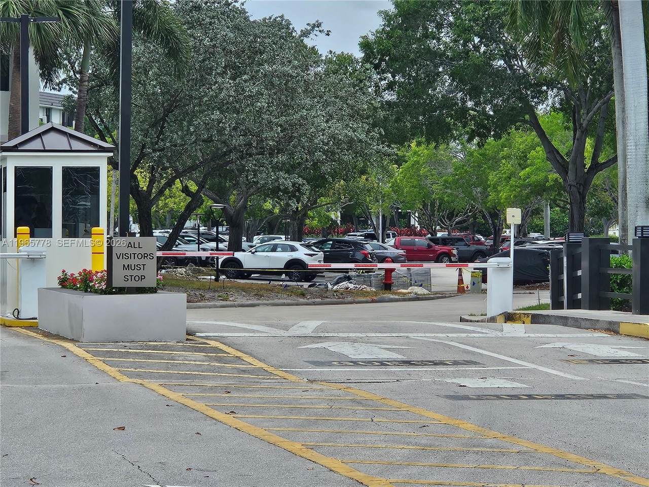 https://bt-photos.global.ssl.fastly.net/miami/1280_boomver_1_A11965778-2.jpg