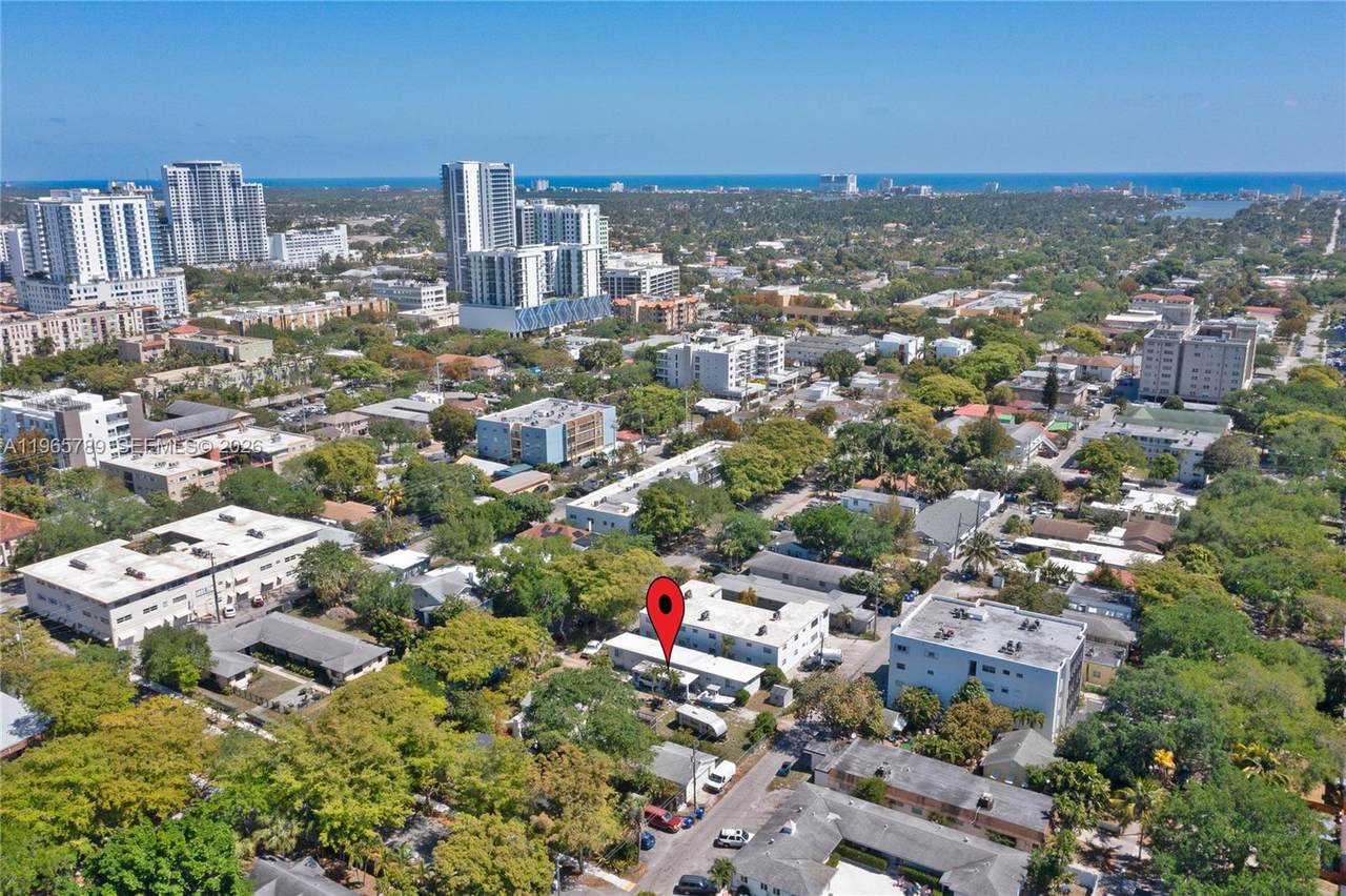 https://bt-photos.global.ssl.fastly.net/miami/1280_boomver_1_A11965789-2.jpg