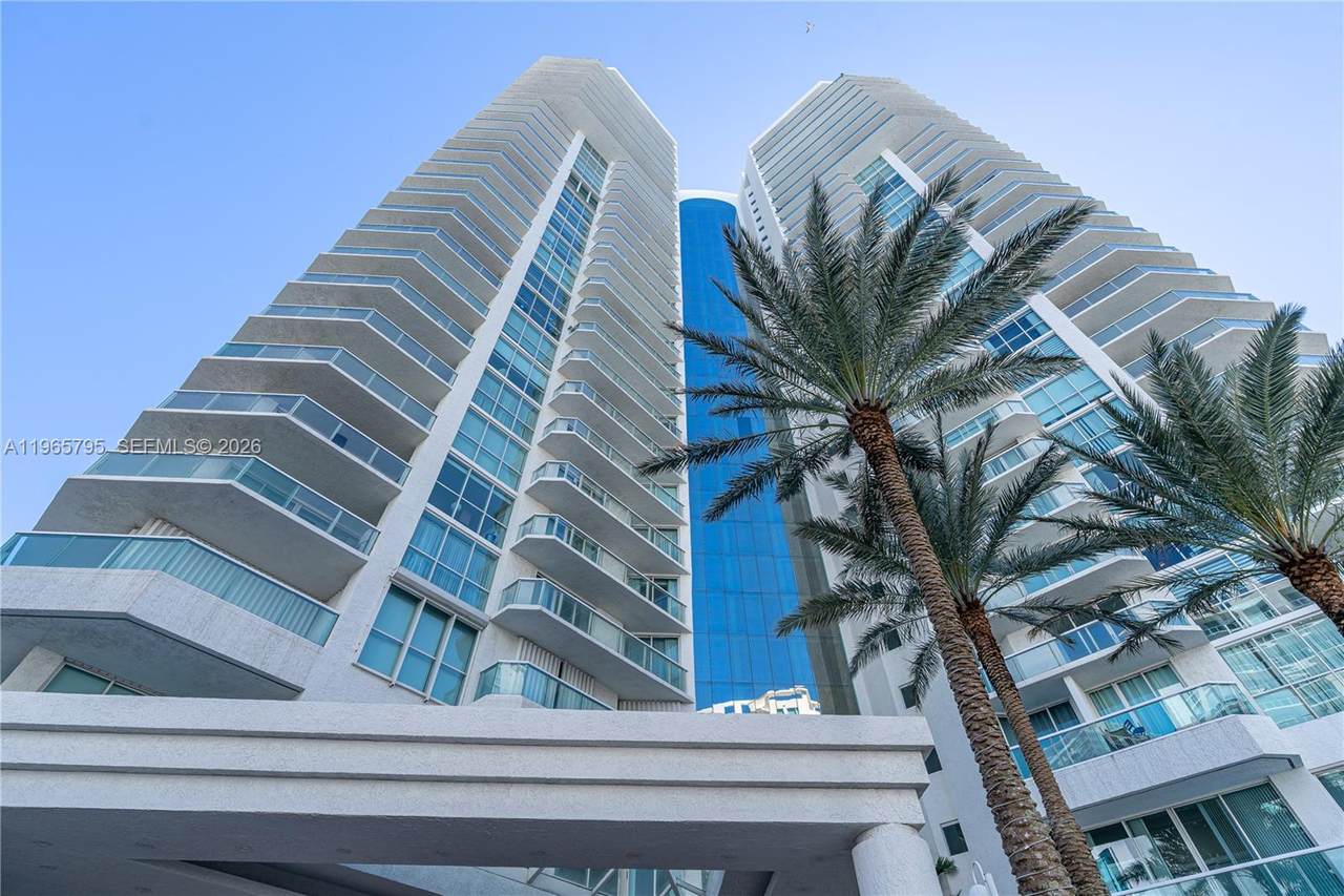 16400 Collins Ave - Photo 1