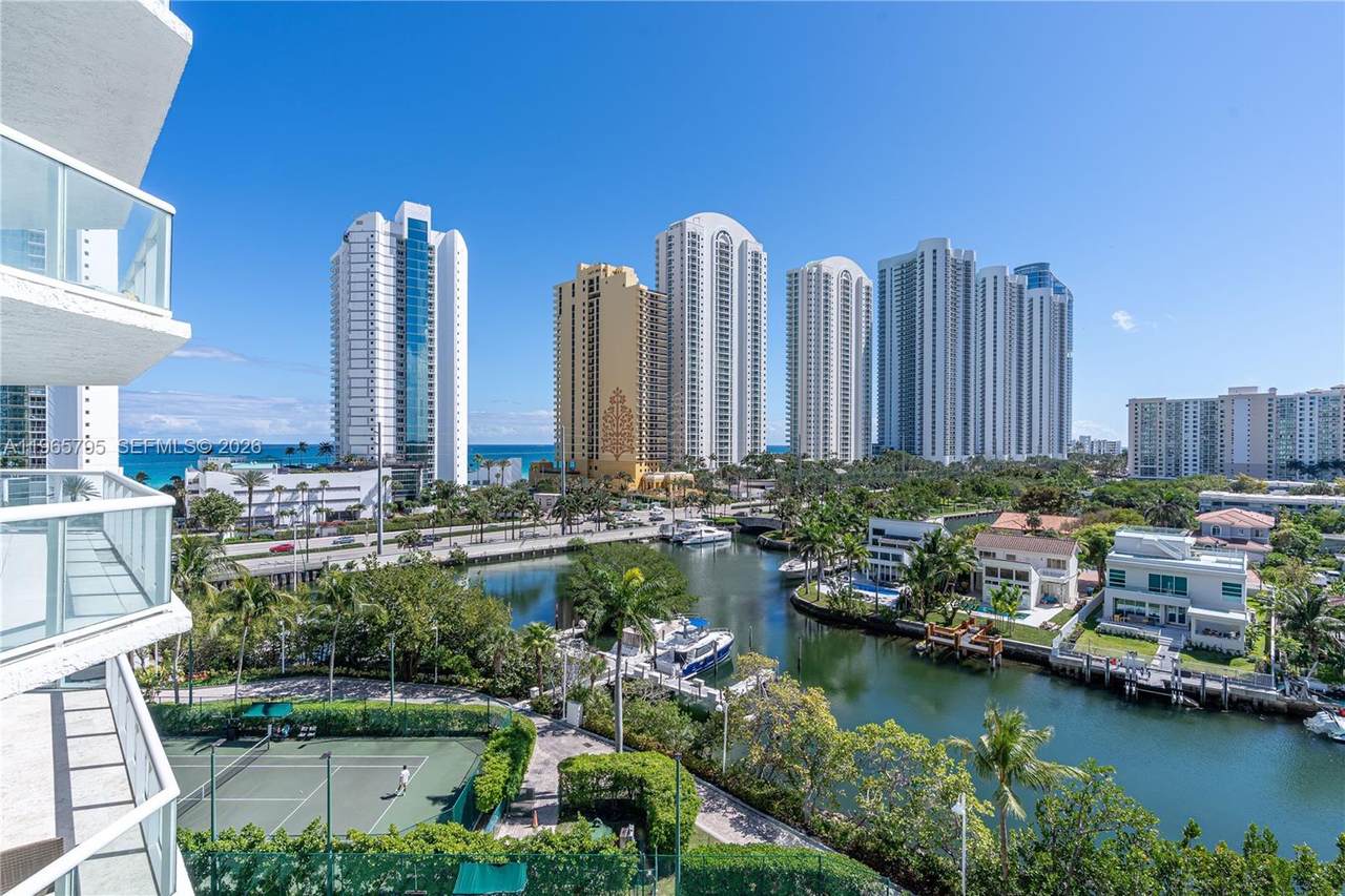 https://bt-photos.global.ssl.fastly.net/miami/1280_boomver_1_A11965795-2.jpg