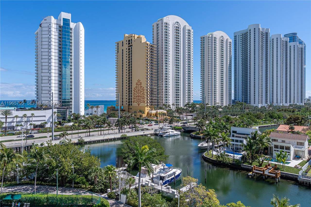 https://bt-photos.global.ssl.fastly.net/miami/1280_boomver_1_A11965795-2.jpg