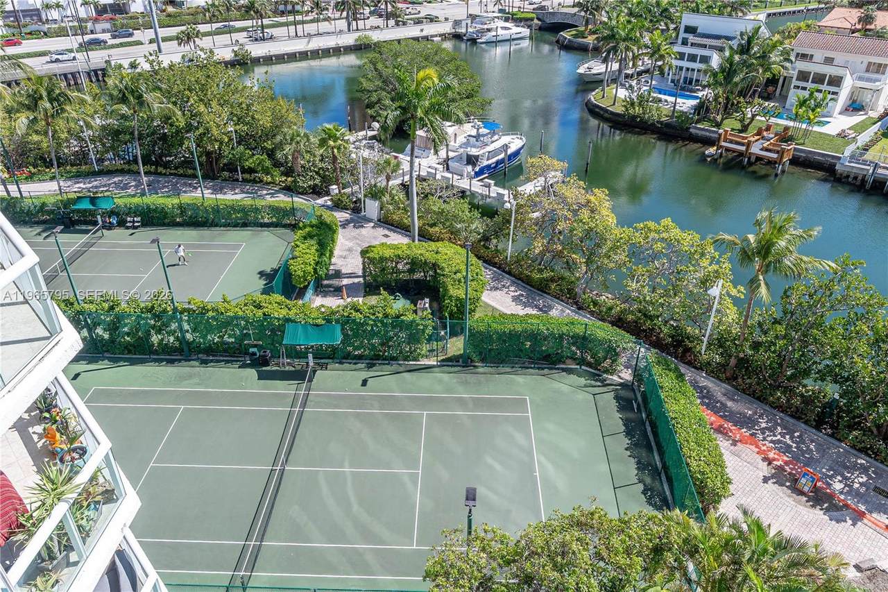 https://bt-photos.global.ssl.fastly.net/miami/1280_boomver_1_A11965795-2.jpg