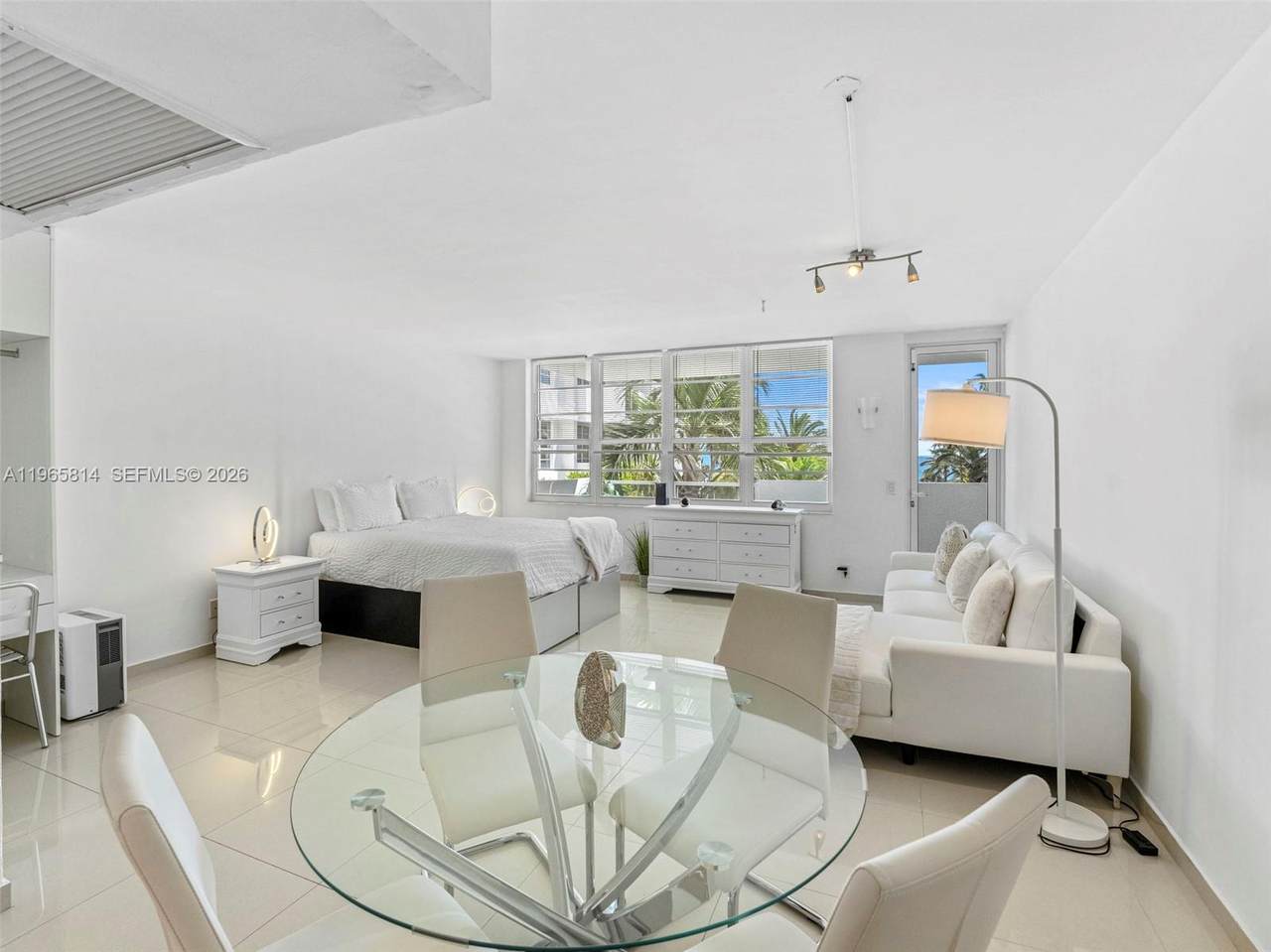 100 Lincoln Rd - Photo 1