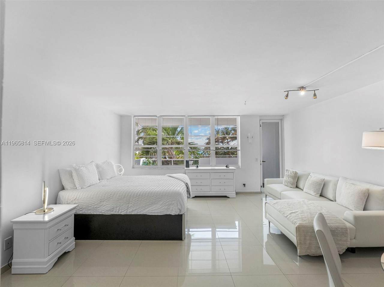 https://bt-photos.global.ssl.fastly.net/miami/1280_boomver_1_A11965814-2.jpg
