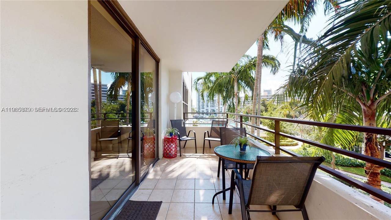 https://bt-photos.global.ssl.fastly.net/miami/1280_boomver_1_A11965879-2.jpg