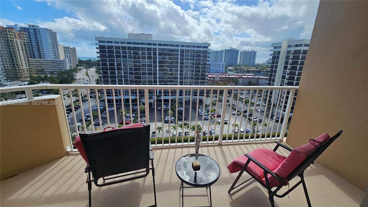 https://bt-photos.global.ssl.fastly.net/miami/1280_boomver_1_A11965880-2.jpg