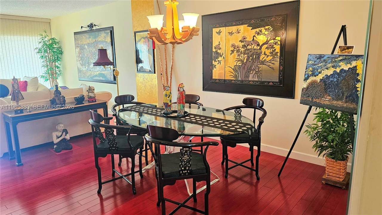 https://bt-photos.global.ssl.fastly.net/miami/1280_boomver_1_A11965880-2.jpg