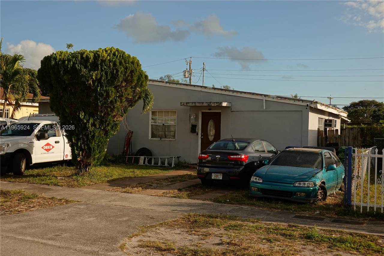 https://bt-photos.global.ssl.fastly.net/miami/1280_boomver_1_A11965924-2.jpg
