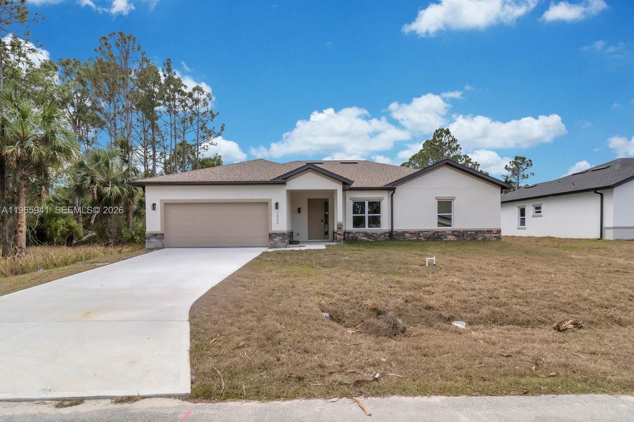 https://bt-photos.global.ssl.fastly.net/miami/1280_boomver_1_A11965941-2.jpg