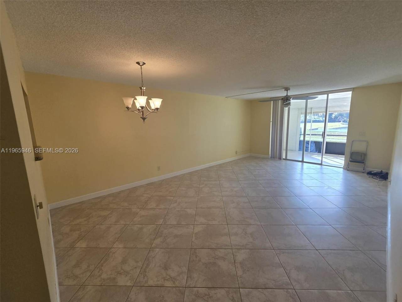 https://bt-photos.global.ssl.fastly.net/miami/1280_boomver_1_A11965946-2.jpg