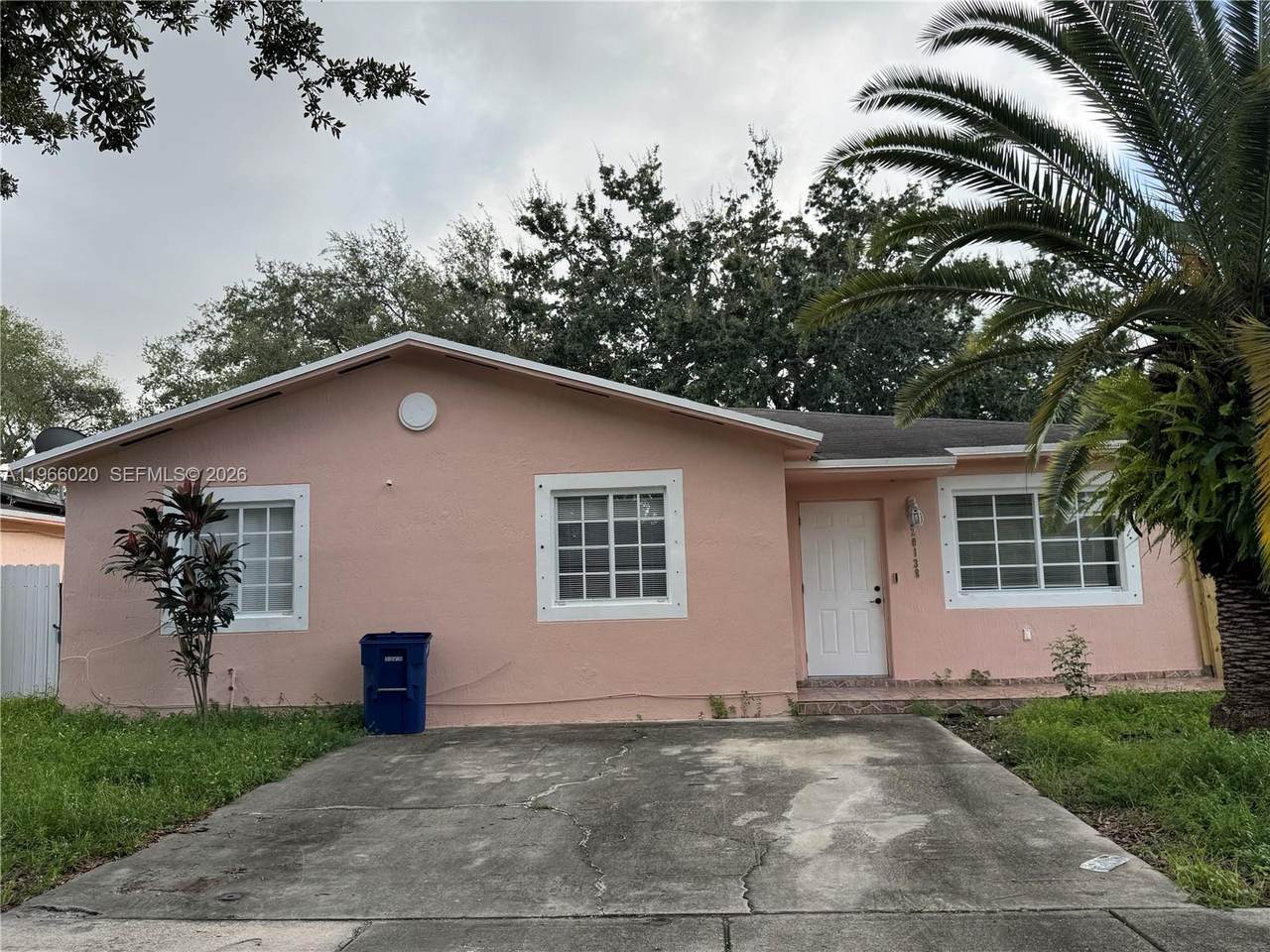 https://bt-photos.global.ssl.fastly.net/miami/1280_boomver_1_A11966020-2.jpg