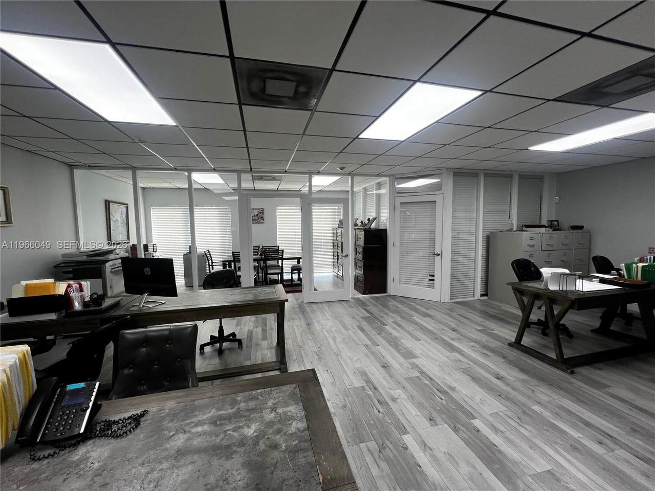 https://bt-photos.global.ssl.fastly.net/miami/1280_boomver_1_A11966049-2.jpg