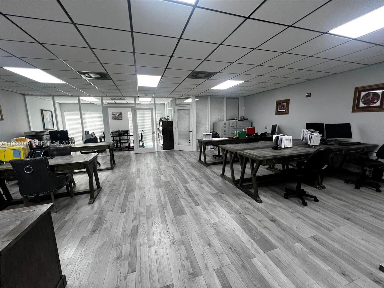 https://bt-photos.global.ssl.fastly.net/miami/1280_boomver_1_A11966049-2.jpg
