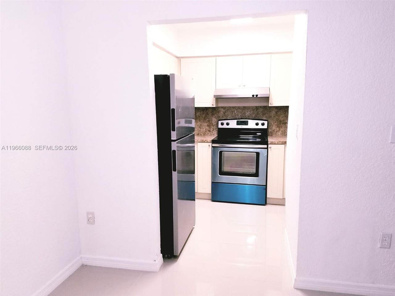 https://bt-photos.global.ssl.fastly.net/miami/1280_boomver_1_A11966088-2.jpg