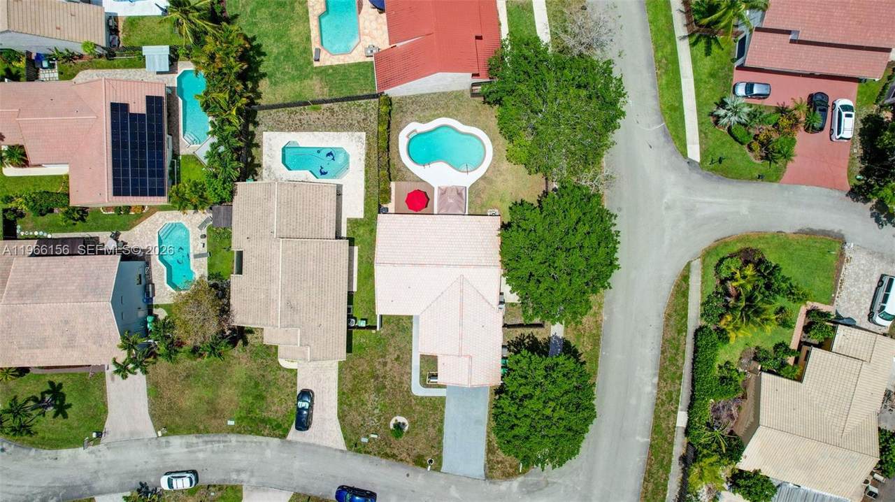 https://bt-photos.global.ssl.fastly.net/miami/1280_boomver_1_A11966156-2.jpg
