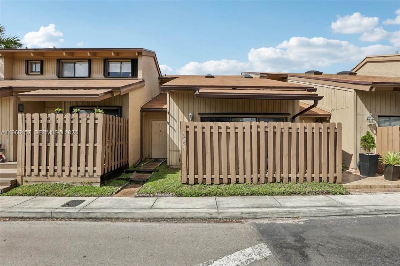 1881 81st Ave - Photo 1