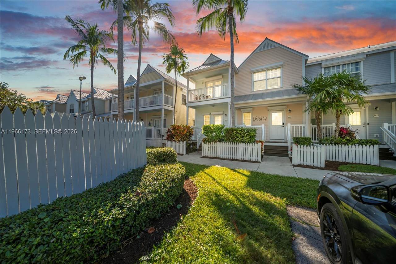 5036 Sunset Village Dr - Photo 1