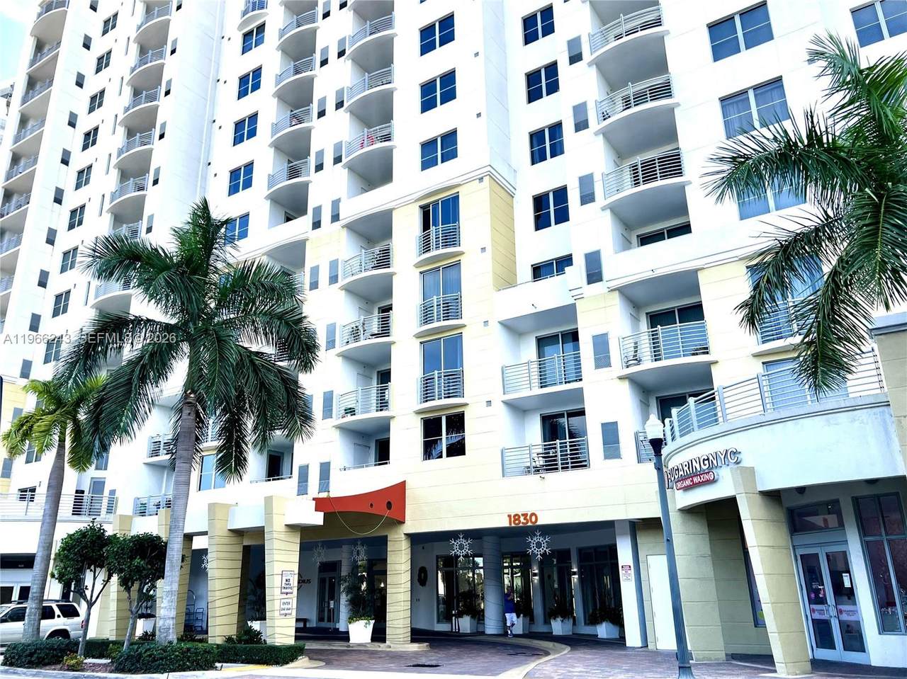 https://bt-photos.global.ssl.fastly.net/miami/1280_boomver_1_A11966243-2.jpg