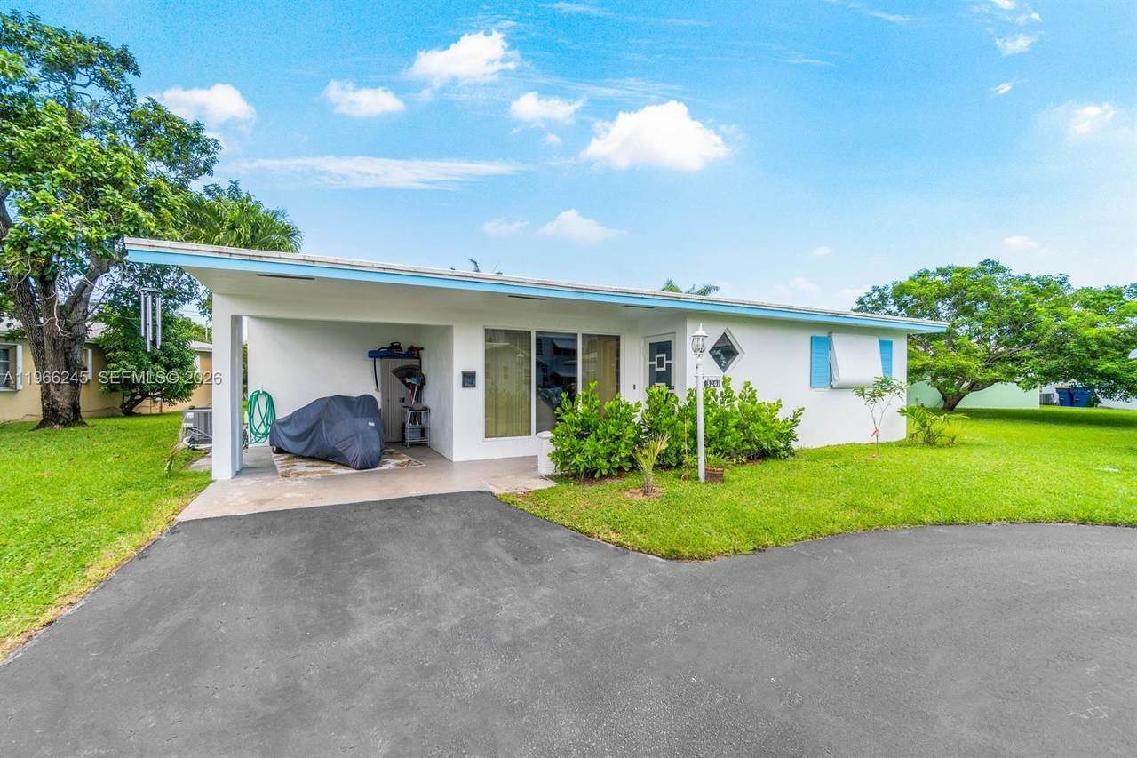 https://bt-photos.global.ssl.fastly.net/miami/1280_boomver_1_A11966245-2.jpg