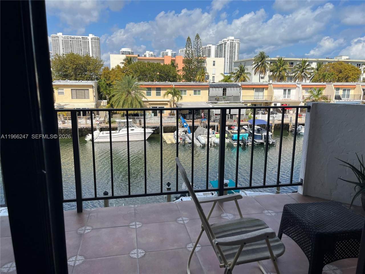https://bt-photos.global.ssl.fastly.net/miami/1280_boomver_1_A11966247-2.jpg