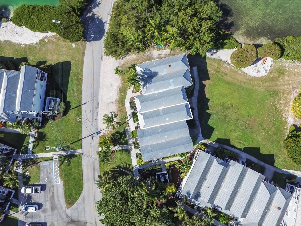 https://bt-photos.global.ssl.fastly.net/miami/1280_boomver_1_A11966351-2.jpg