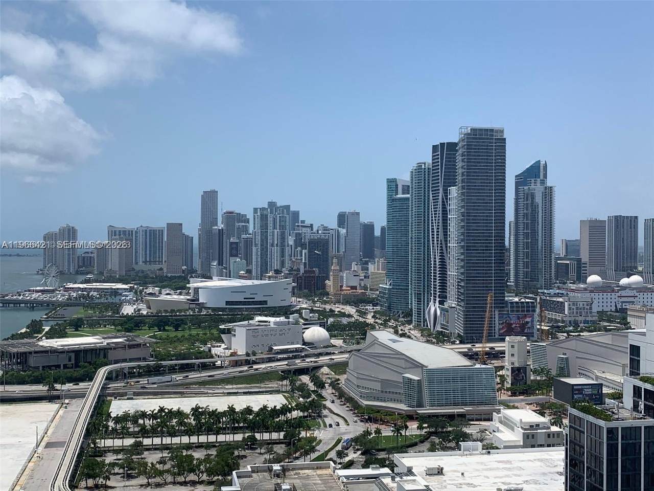 1750 Bayshore Dr - Photo 1