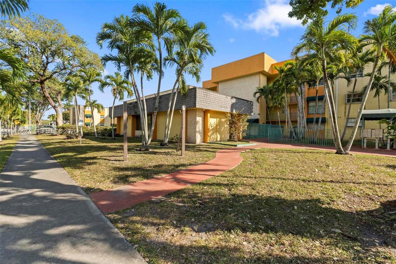 https://bt-photos.global.ssl.fastly.net/miami/1280_boomver_1_A11966427-2.jpg