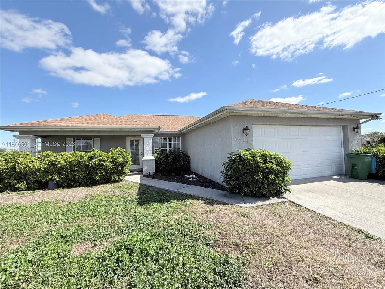 3625 19  Place - Photo 1