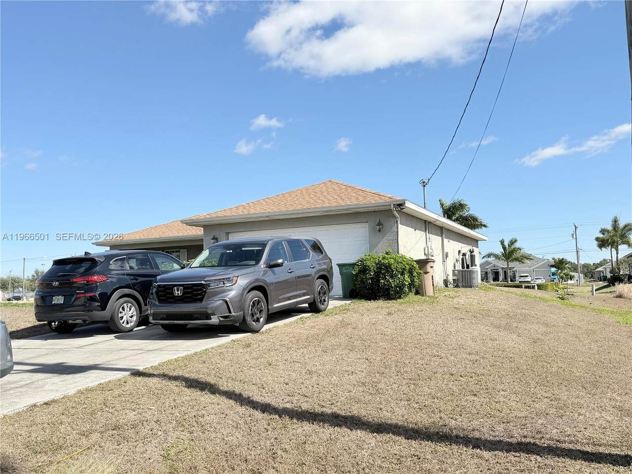 https://bt-photos.global.ssl.fastly.net/miami/1280_boomver_1_A11966501-2.jpg