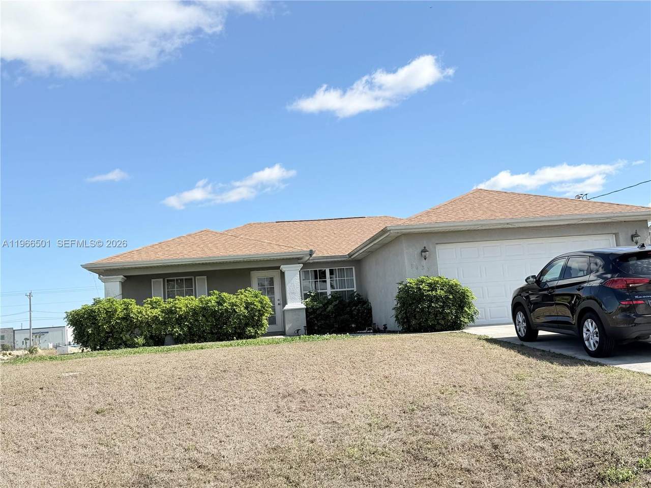 https://bt-photos.global.ssl.fastly.net/miami/1280_boomver_1_A11966501-2.jpg