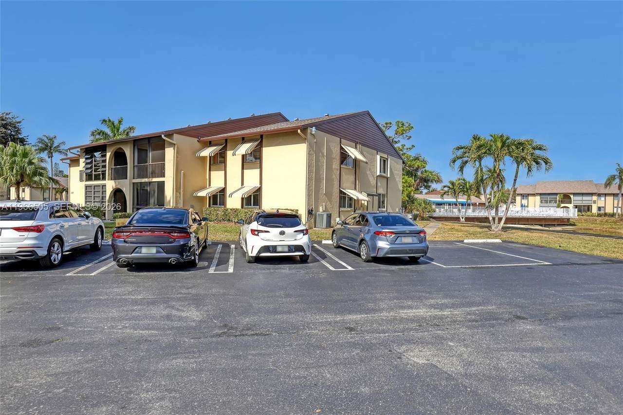 https://bt-photos.global.ssl.fastly.net/miami/1280_boomver_1_A11966505-2.jpg