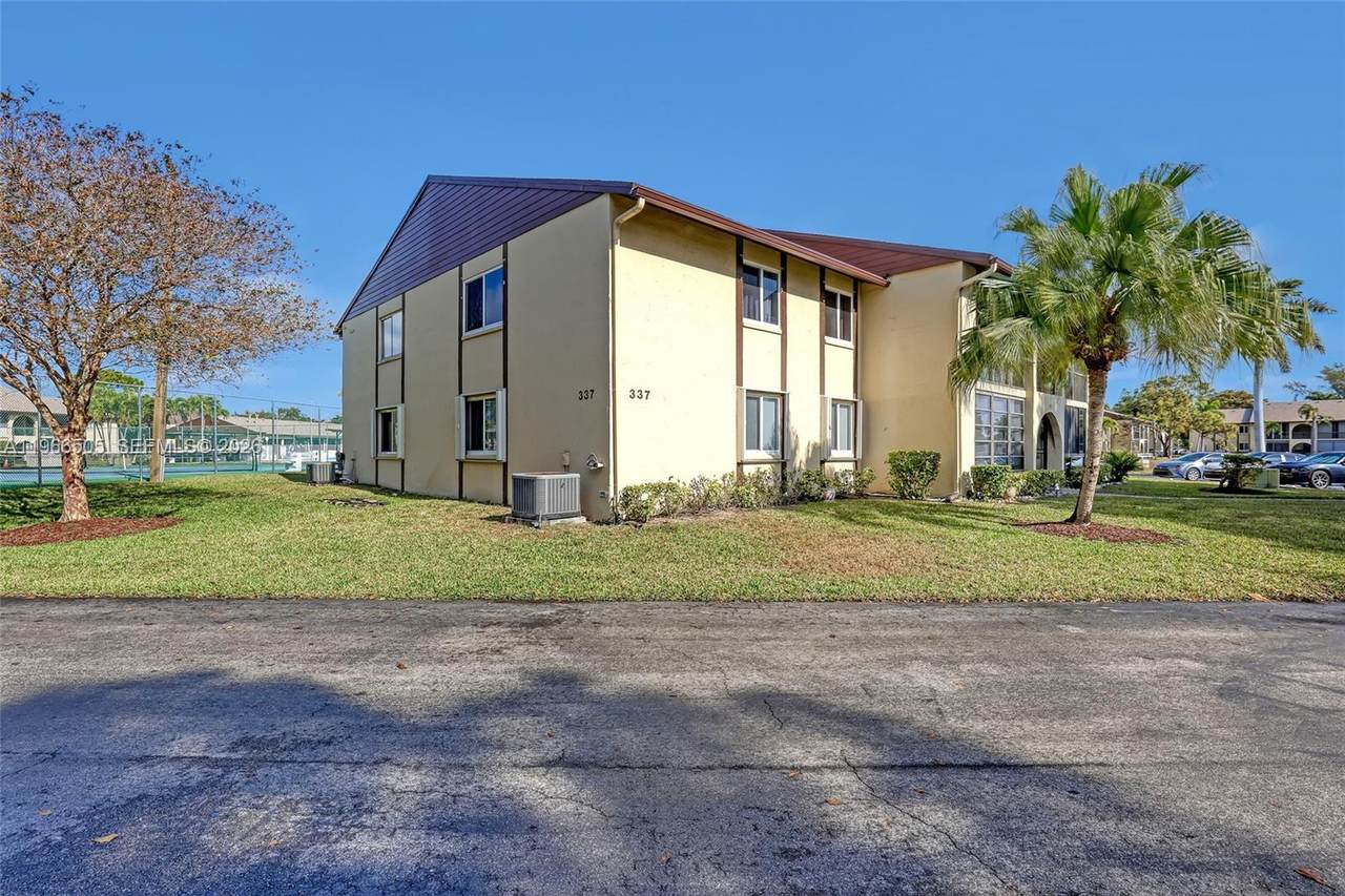 https://bt-photos.global.ssl.fastly.net/miami/1280_boomver_1_A11966505-2.jpg
