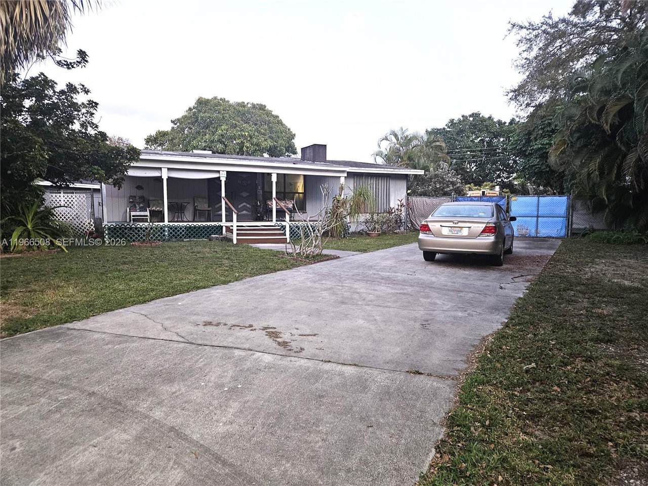 https://bt-photos.global.ssl.fastly.net/miami/orig_boomver_1_A11966508-2.jpg