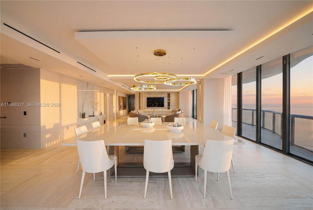 https://bt-photos.global.ssl.fastly.net/miami/1280_boomver_1_A11966527-2.jpg