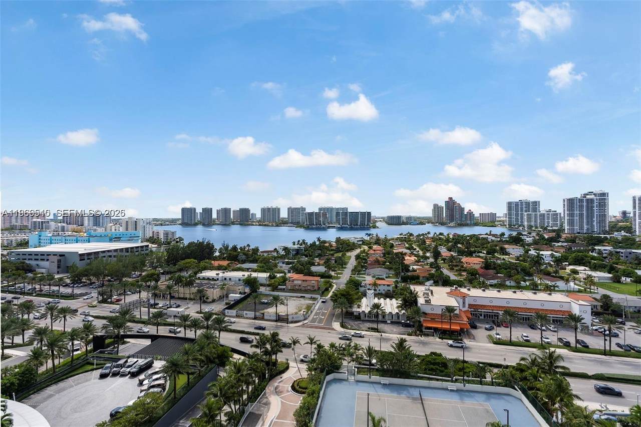 18671 Collins Ave - Photo 1